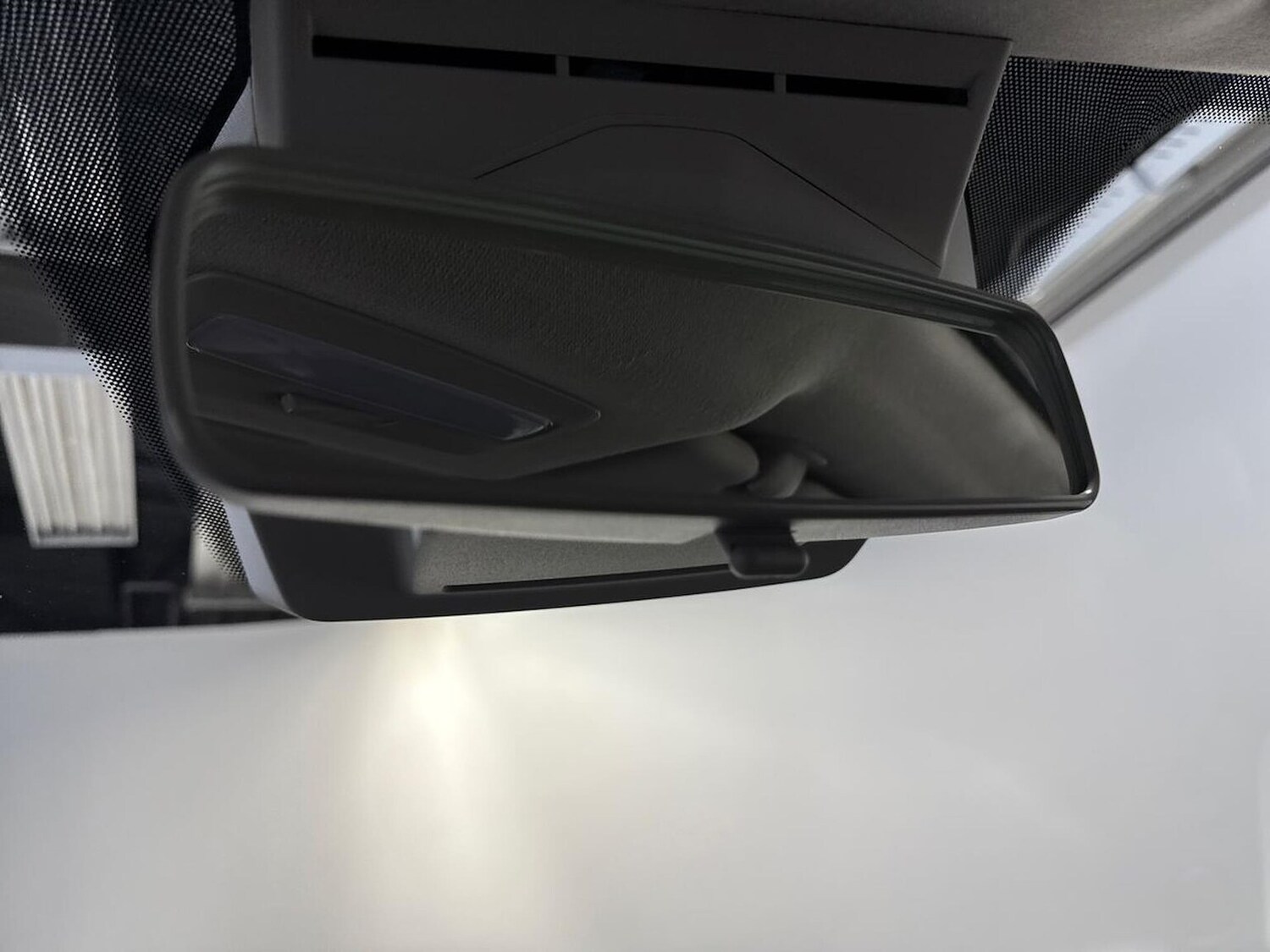 Used Dacia Sandero Stepway 2025 for sale - 77008256: Photo 14