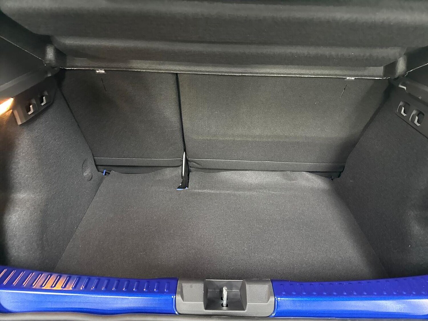 Used Dacia Sandero Stepway 2025 for sale - 77008256: Photo 17