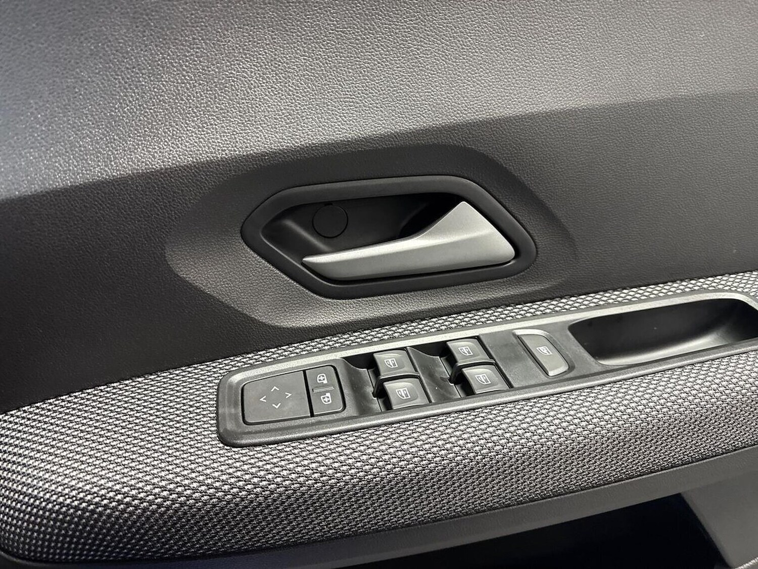 Used Dacia Sandero Stepway 2025 for sale - 77008256: Photo 21