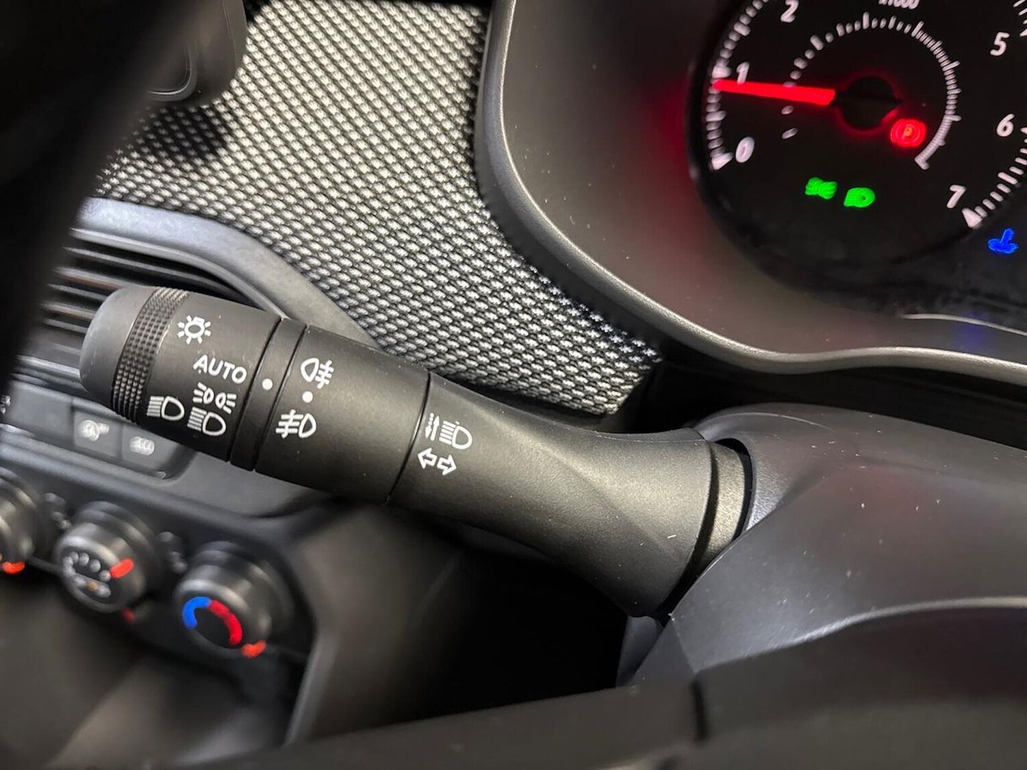 Used Dacia Sandero Stepway 2025 for sale - 77008256: Photo 26