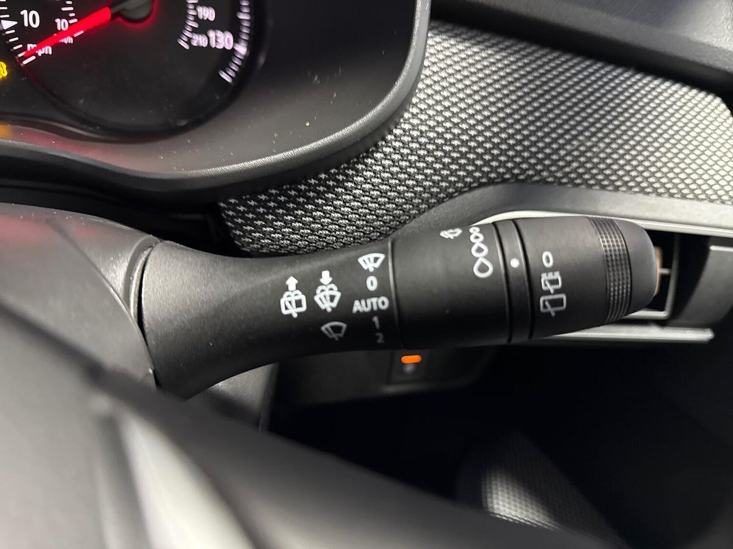 Used Dacia Sandero Stepway 2025 for sale - 77008256: Photo 27