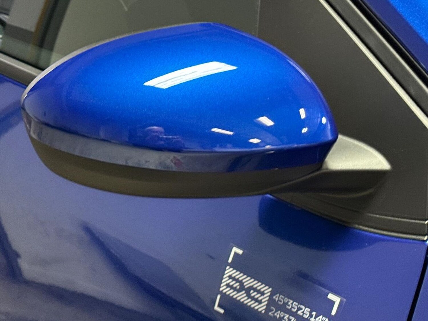 Used Dacia Sandero Stepway 2025 for sale - 77008256: Photo 30