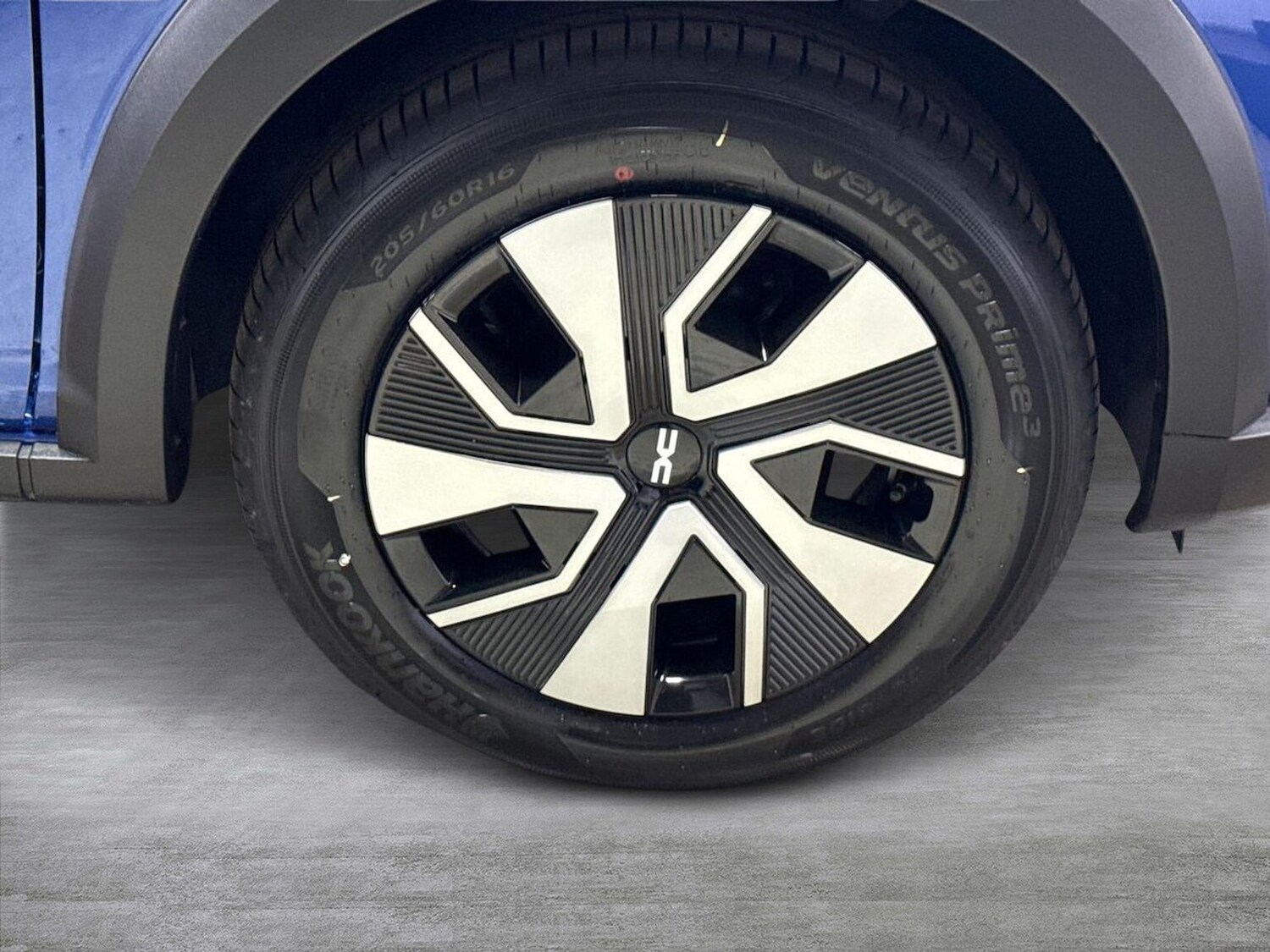 Used Dacia Sandero Stepway 2025 for sale - 77008256: Photo 6