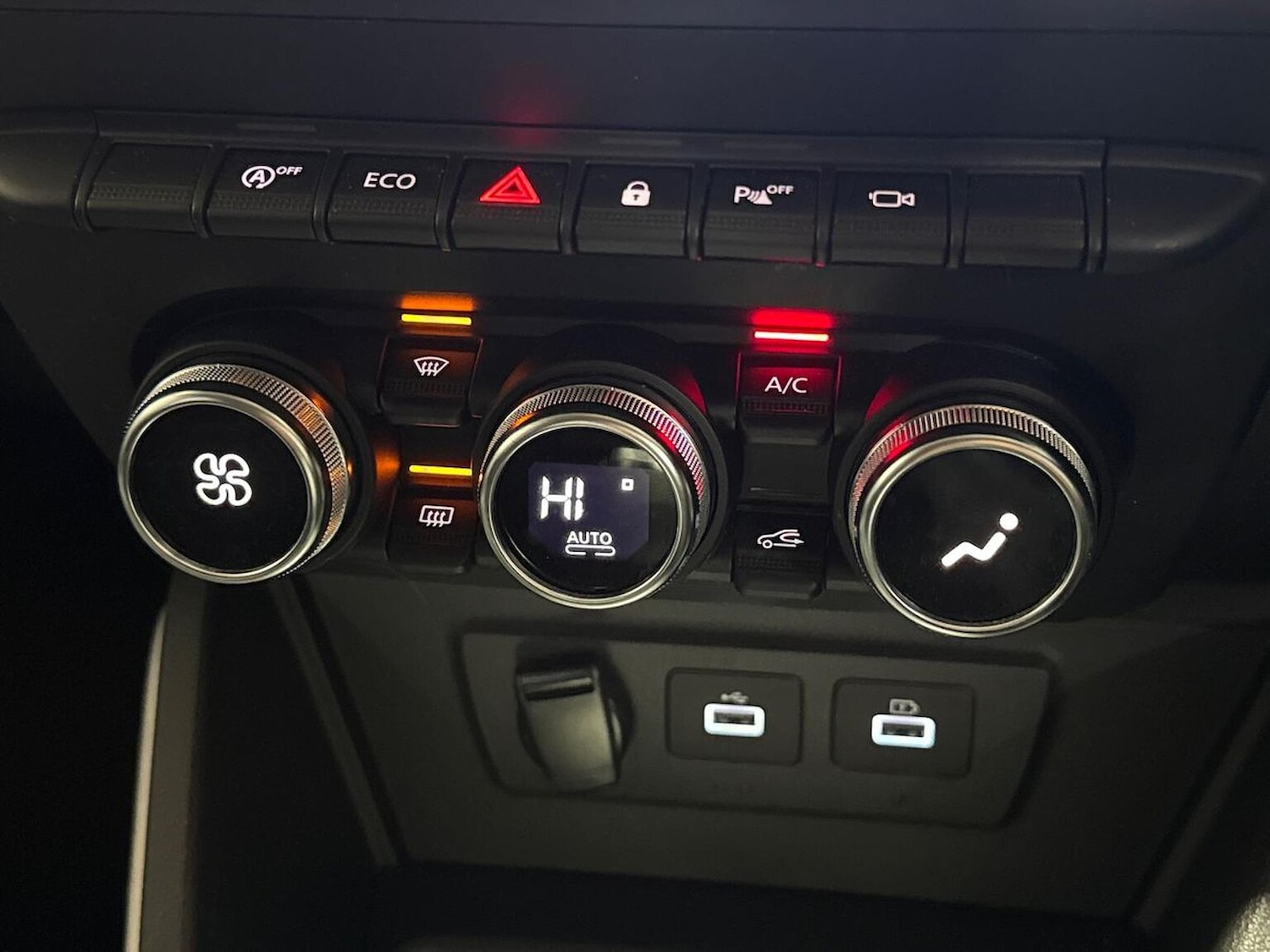 Used Dacia Duster 2022 for sale - 76777273: Photo 12