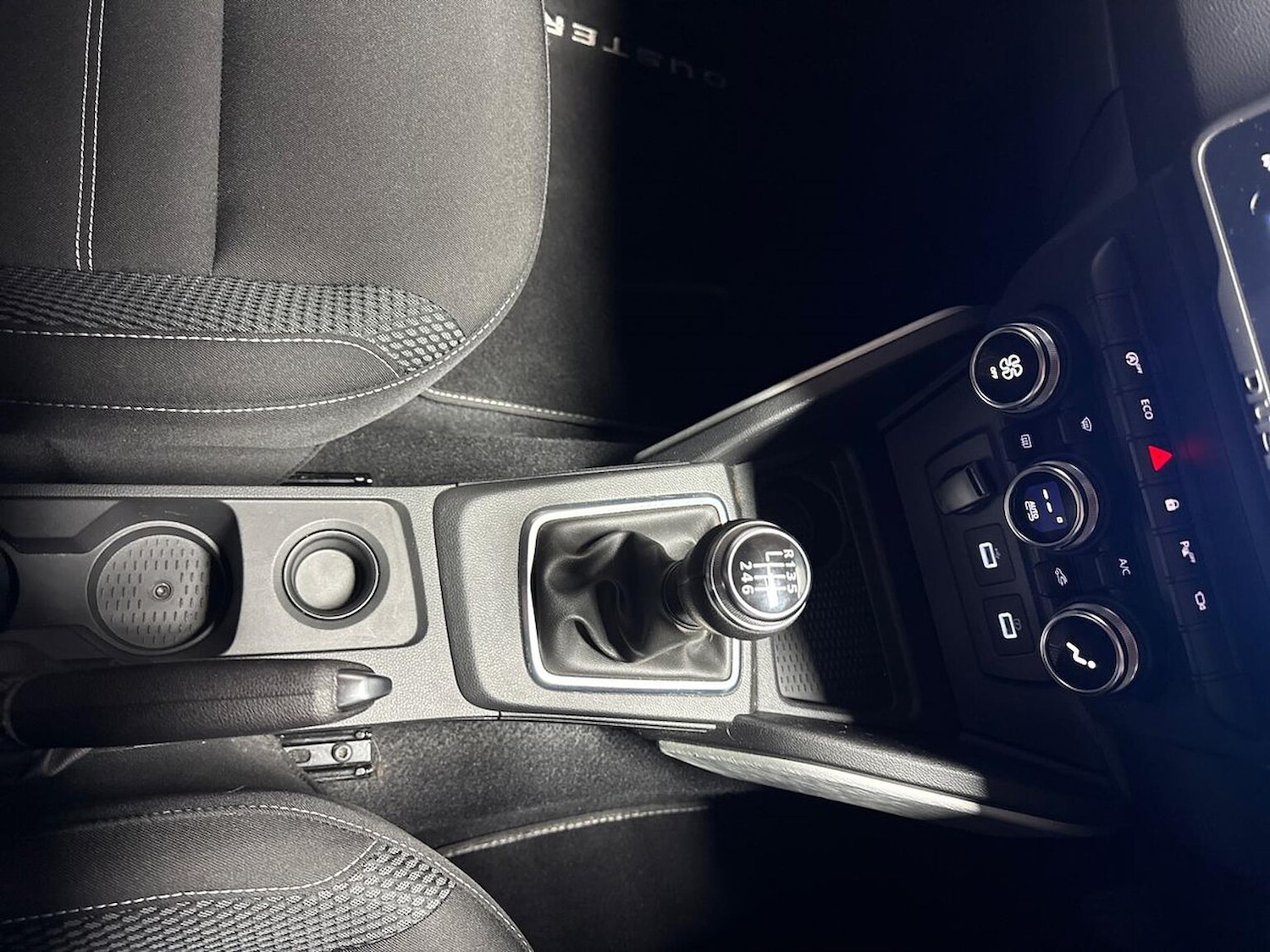 Used Dacia Duster 2022 for sale - 76777273: Photo 13