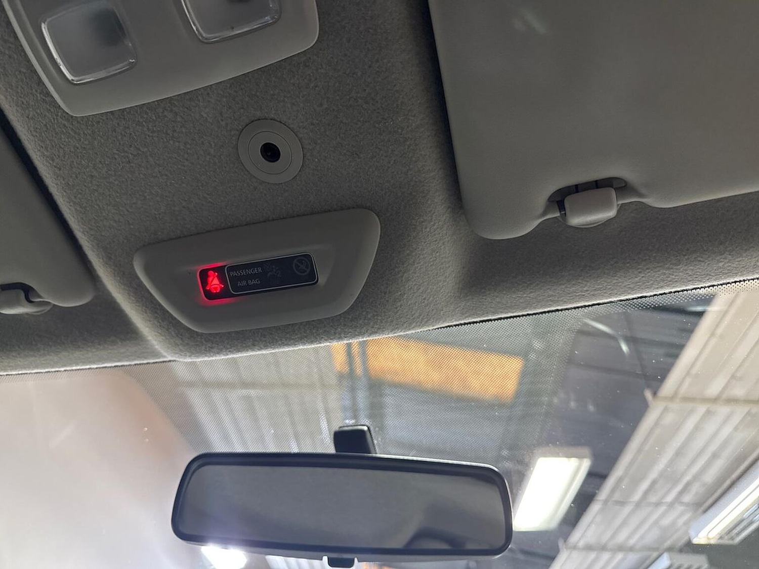 Used Dacia Duster 2022 for sale - 76777273: Photo 14