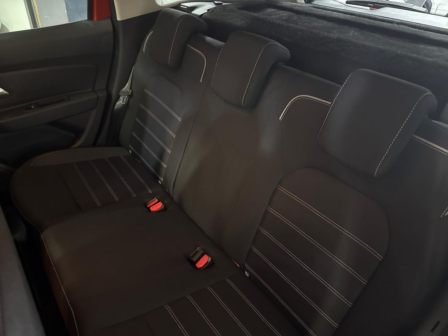 Used Dacia Duster 2022 for sale - 76777273: Photo 16