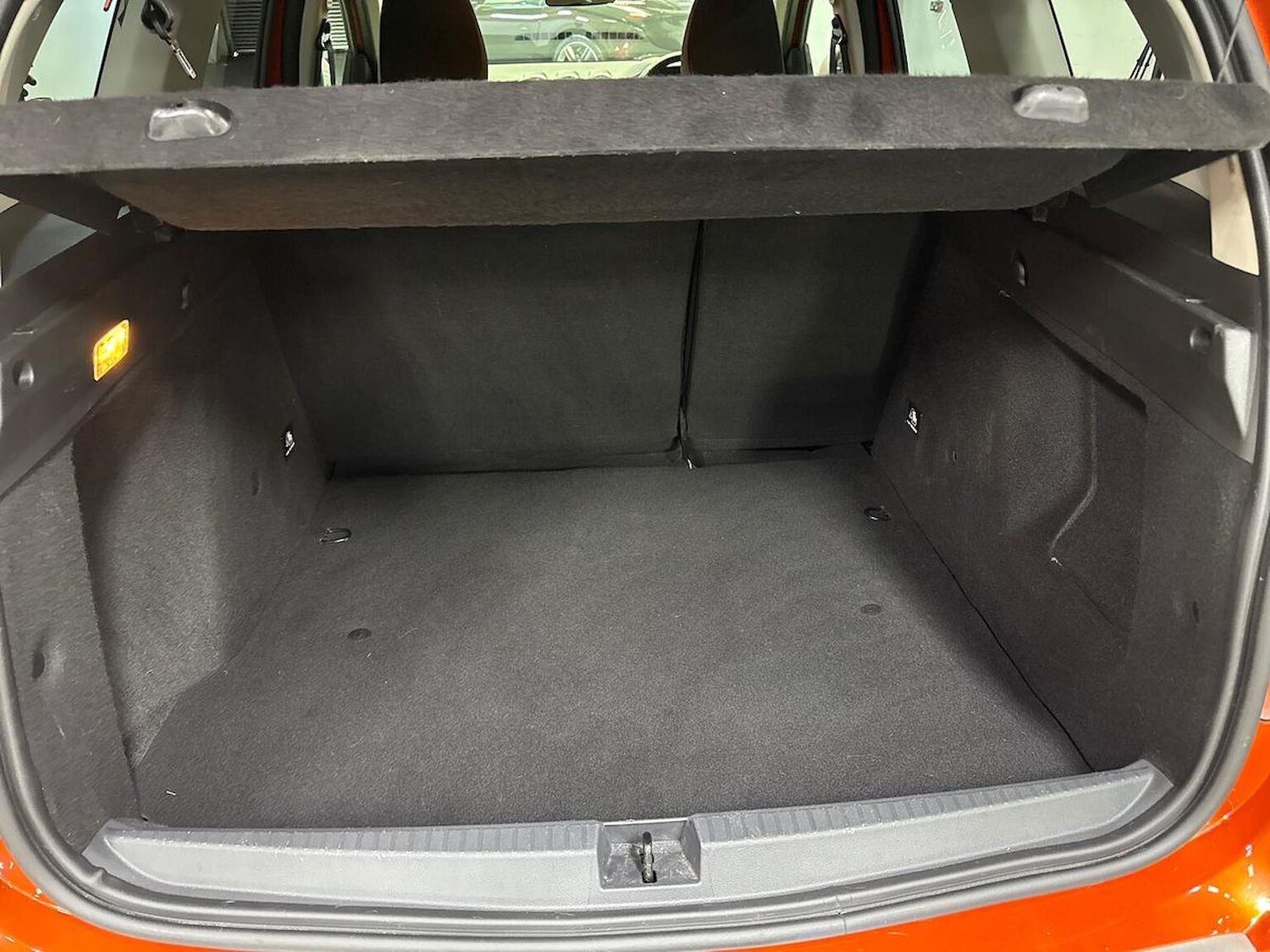 Used Dacia Duster 2022 for sale - 76777273: Photo 17