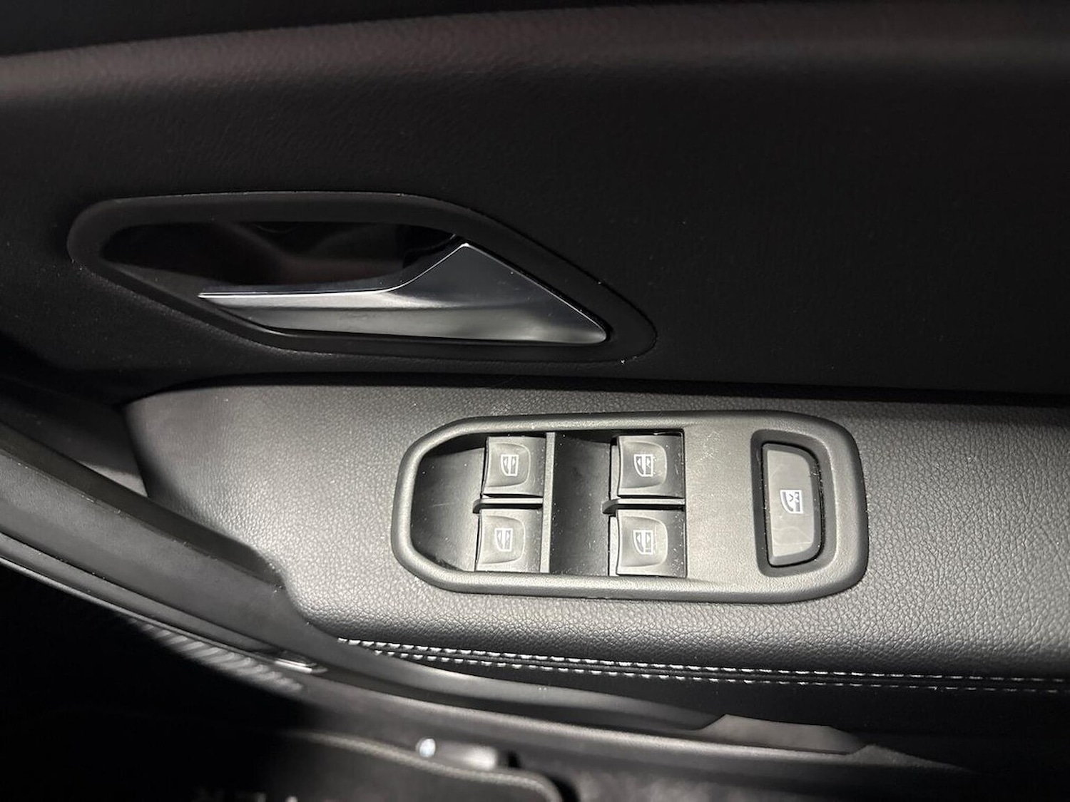 Used Dacia Duster 2022 for sale - 76777273: Photo 21