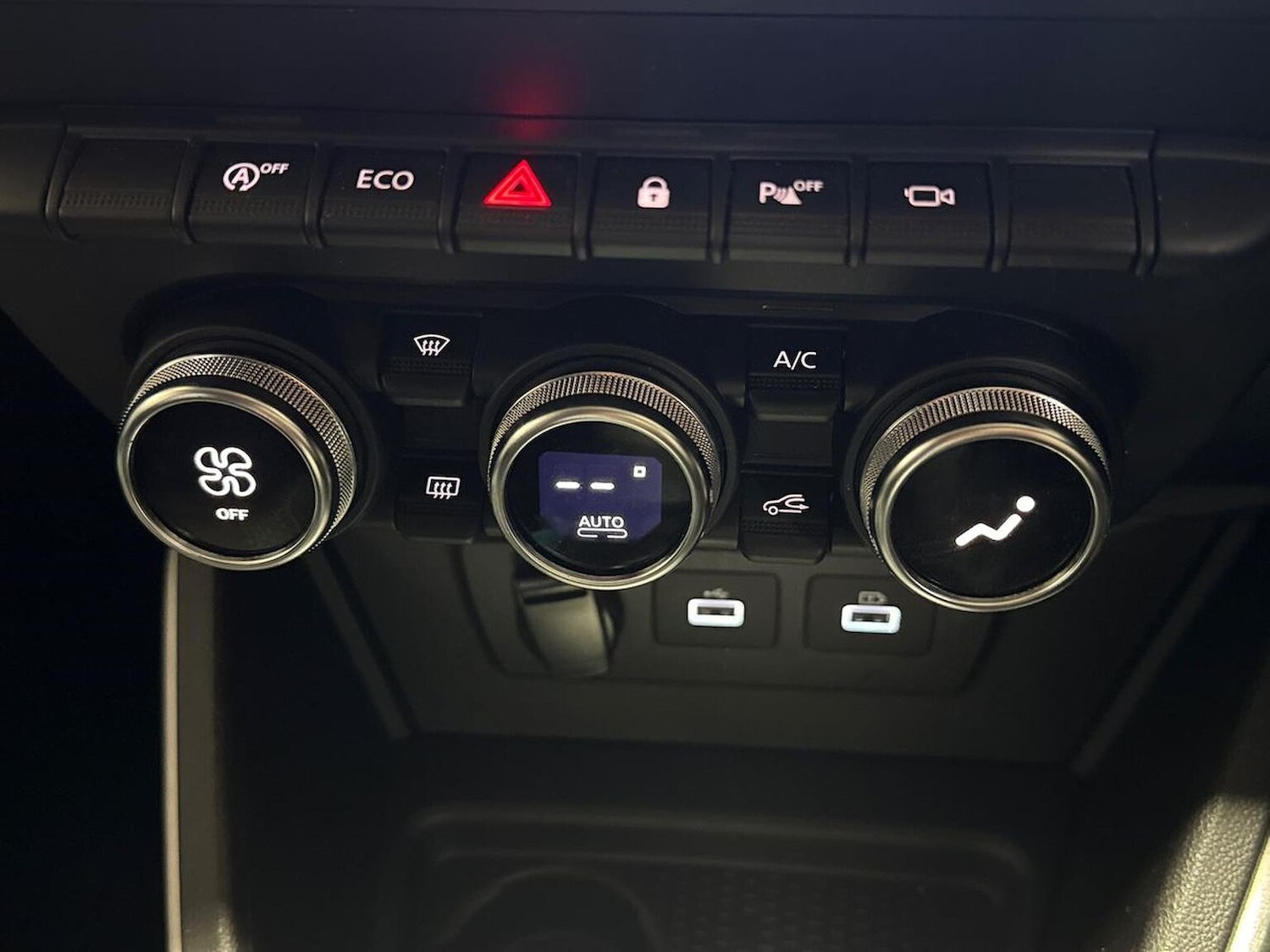 Used Dacia Duster 2022 for sale - 76777273: Photo 23