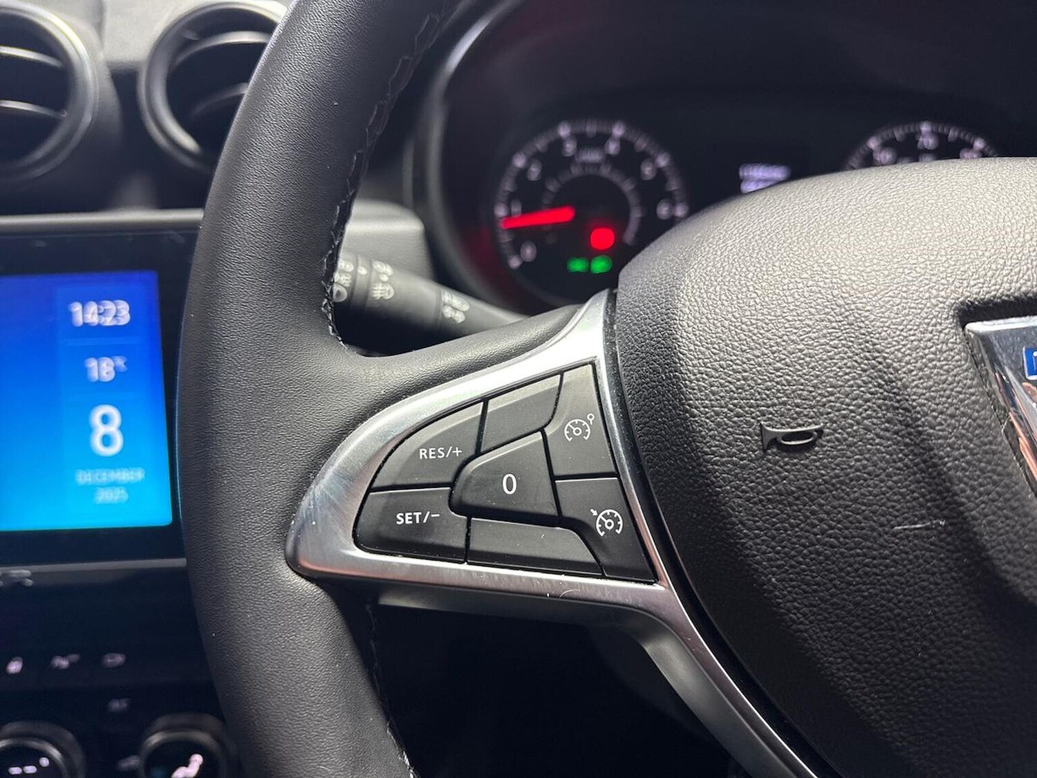 Used Dacia Duster 2022 for sale - 76777273: Photo 24