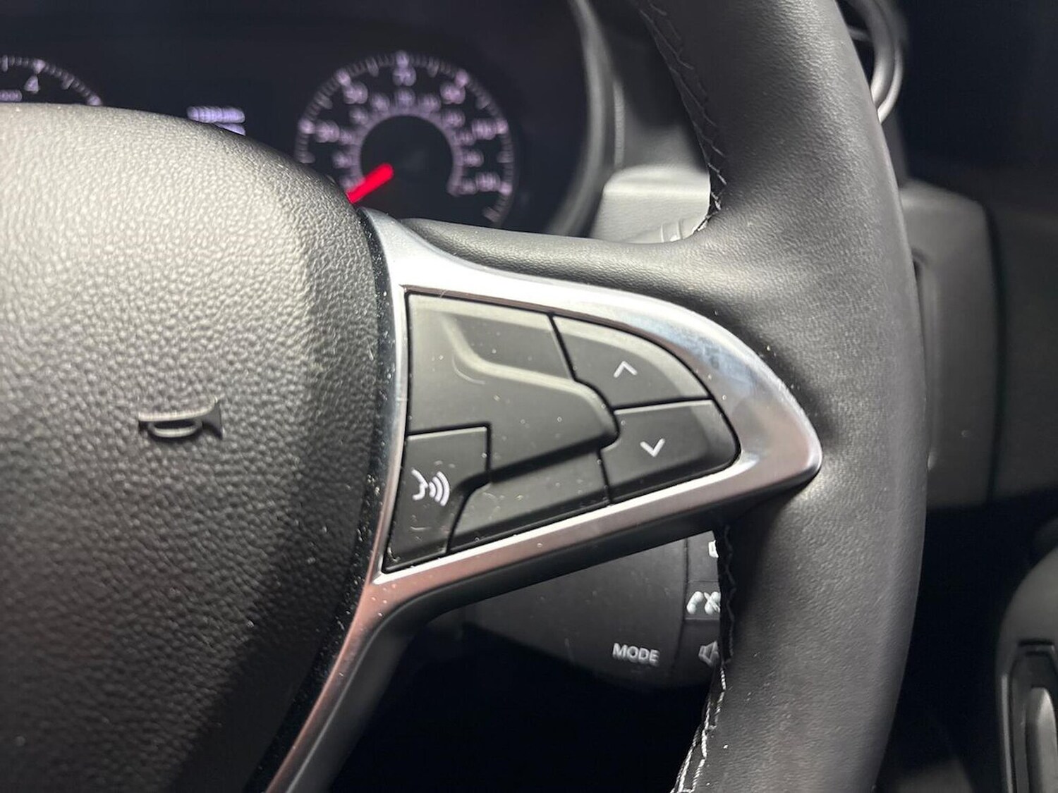 Used Dacia Duster 2022 for sale - 76777273: Photo 25