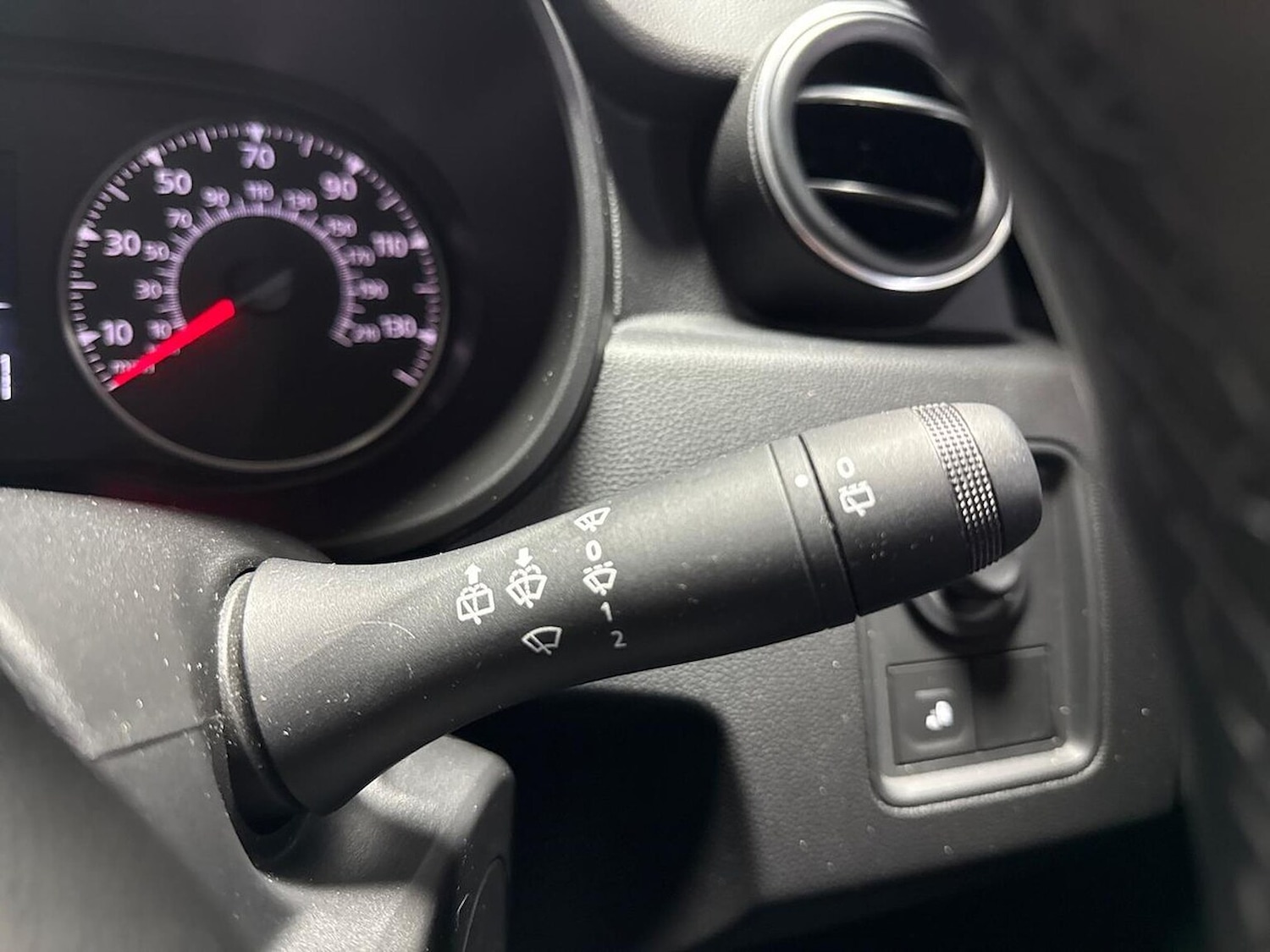 Used Dacia Duster 2022 for sale - 76777273: Photo 27