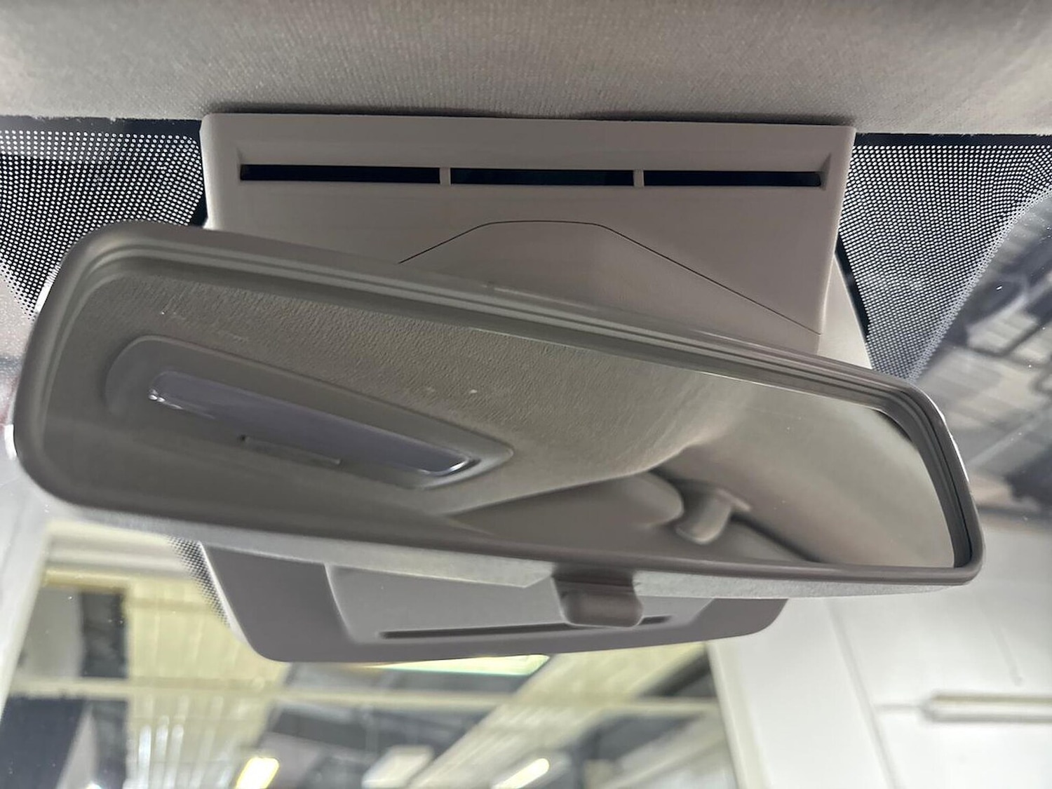 Used Dacia Sandero Stepway 2025 for sale - 77024268: Photo 14