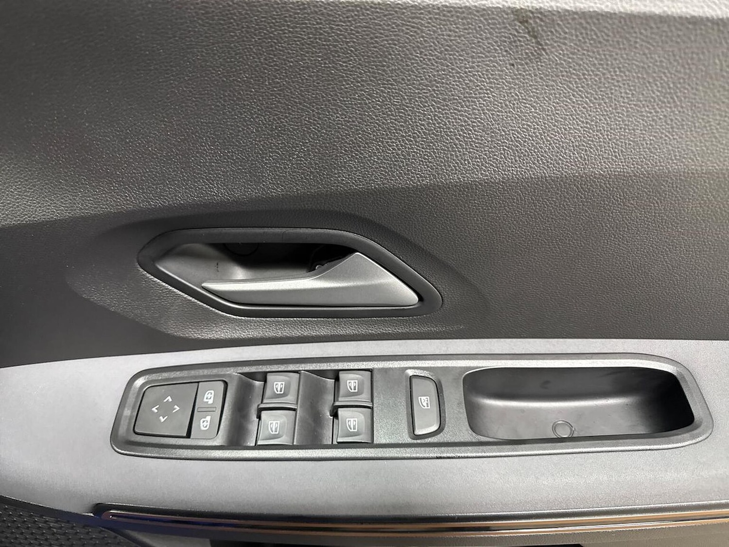 Used Dacia Sandero Stepway 2025 for sale - 77024268: Photo 21