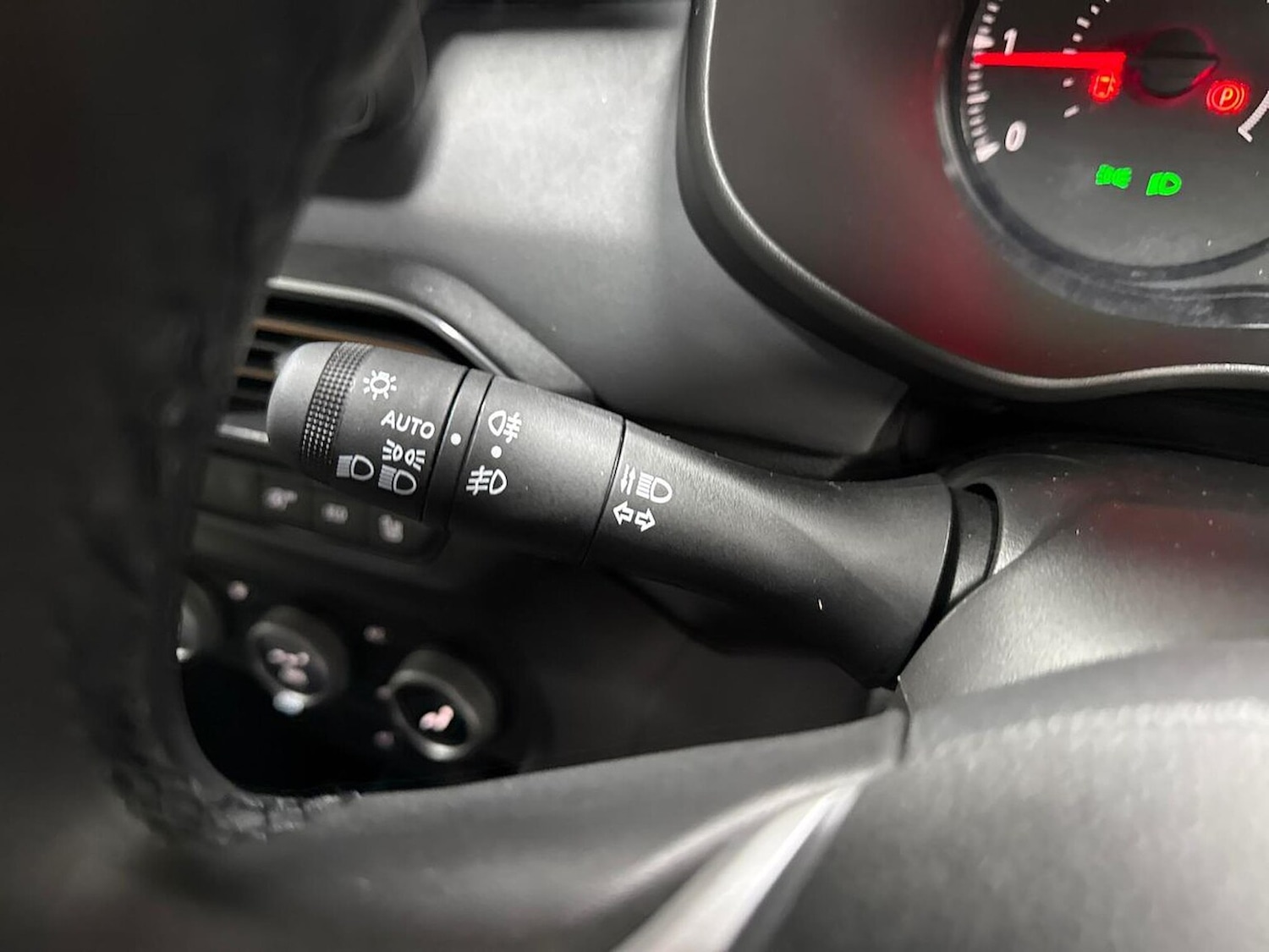 Used Dacia Sandero Stepway 2025 for sale - 77024268: Photo 26