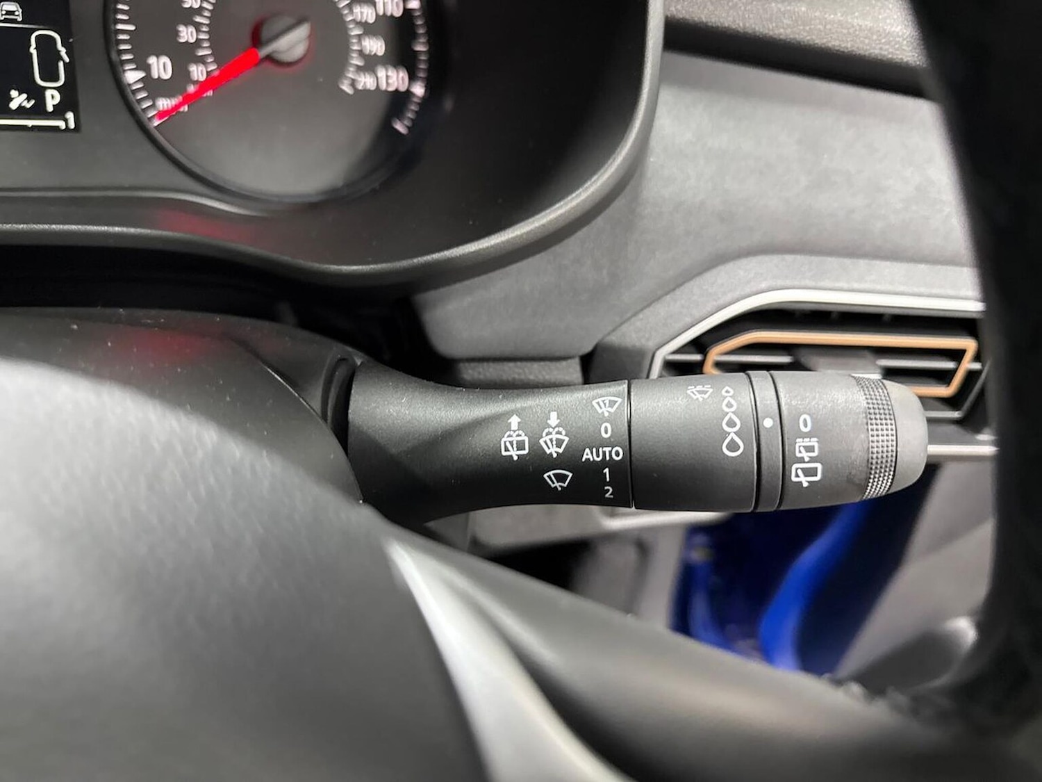 Used Dacia Sandero Stepway 2025 for sale - 77024268: Photo 27