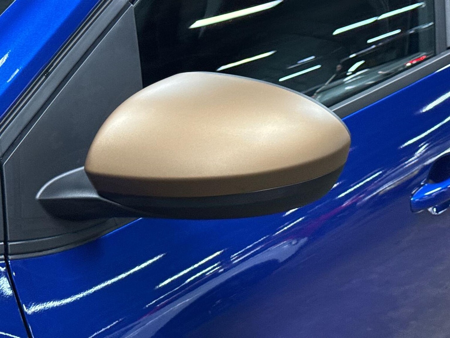 Used Dacia Sandero Stepway 2025 for sale - 77024268: Photo 30