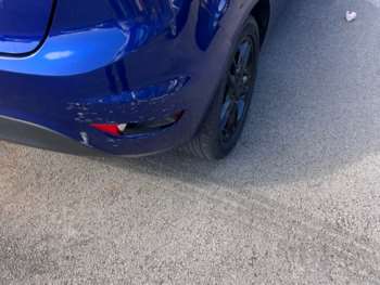2016 (65) - 1.2 Zetec 3dr [Start Stop]