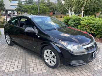 2010 (10) - 1.4i 16V Sport 3dr
