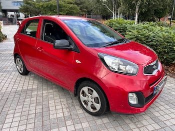 2014 (64) - 1.0 5DR