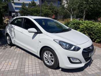 2012 (12) - 1.4 Active 5dr