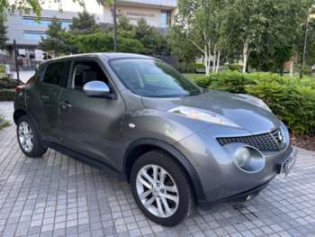 2012 (61) - 1.6 DiG-T Tekna 5dr