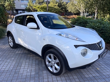 2011 (63) - 1.5 dCi Acenta 5dr