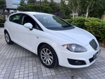 2011 (61) - 1.6 TDI CR Ecomotive S Copa 5dr