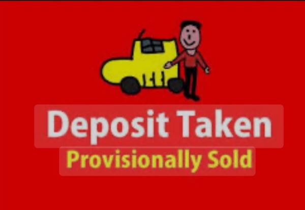 Cheap Volvo V50 2011 (11) - D2 [115] R DESIGN 5dr for sale in Birmingham, West Midlands