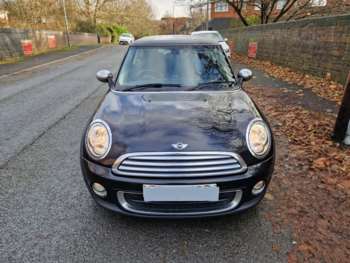 2013 (63) - 1.6 One D 3dr