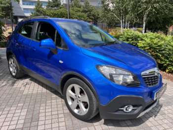 2015 (65) - 1.4T Exclusiv 5dr