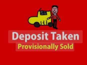 2014 (63) - 118d SE 5dr