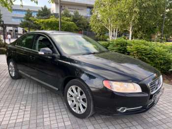 2011 (60) - 1.6 D DRIVe SE 4dr