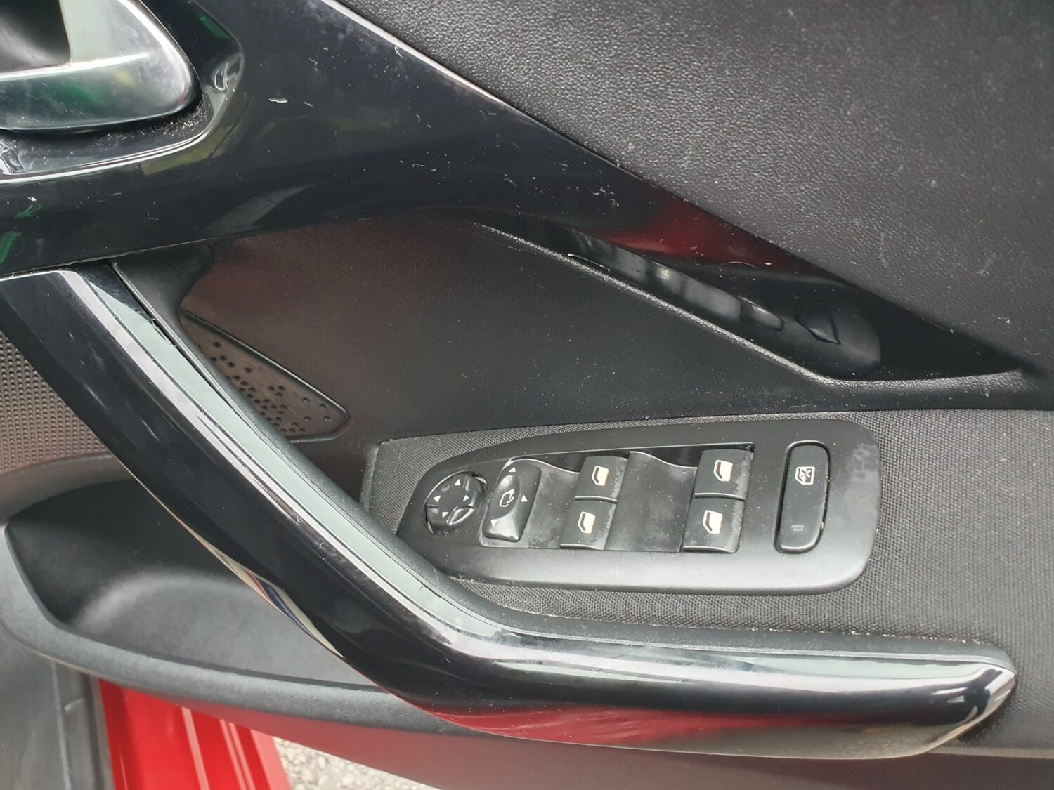 Used Peugeot 208 2018 for sale - 78143732: Photo 15