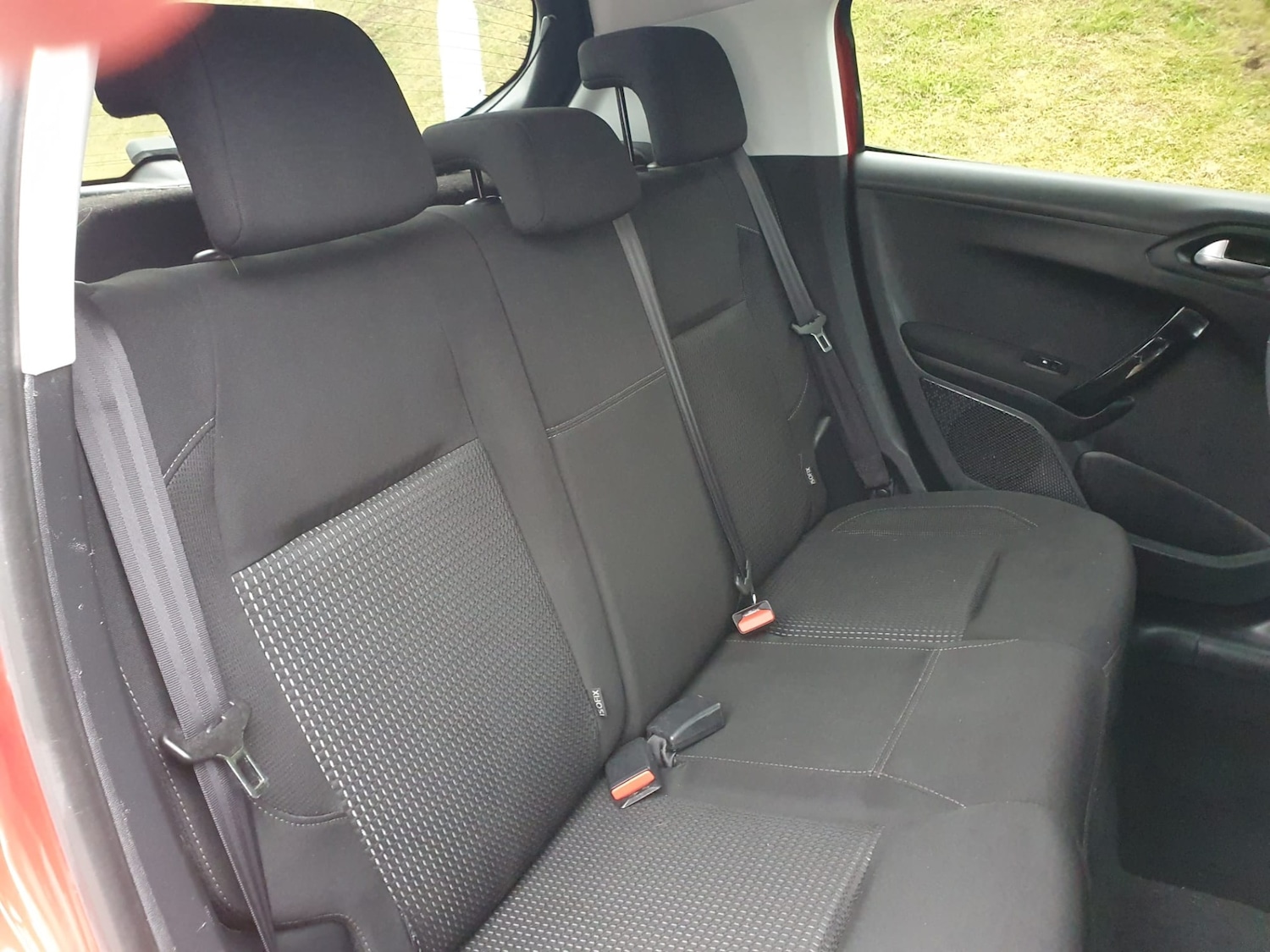 Used Peugeot 208 2018 for sale - 78143732: Photo 16