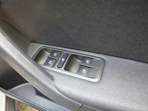 Used Skoda Yeti 2014 for sale - 75668354: Photo 14
