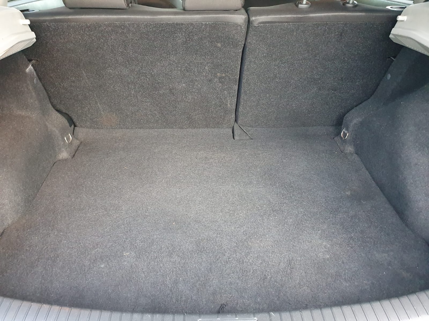 Used Nissan Qashqai 2011 for sale - 76407747: Photo 10