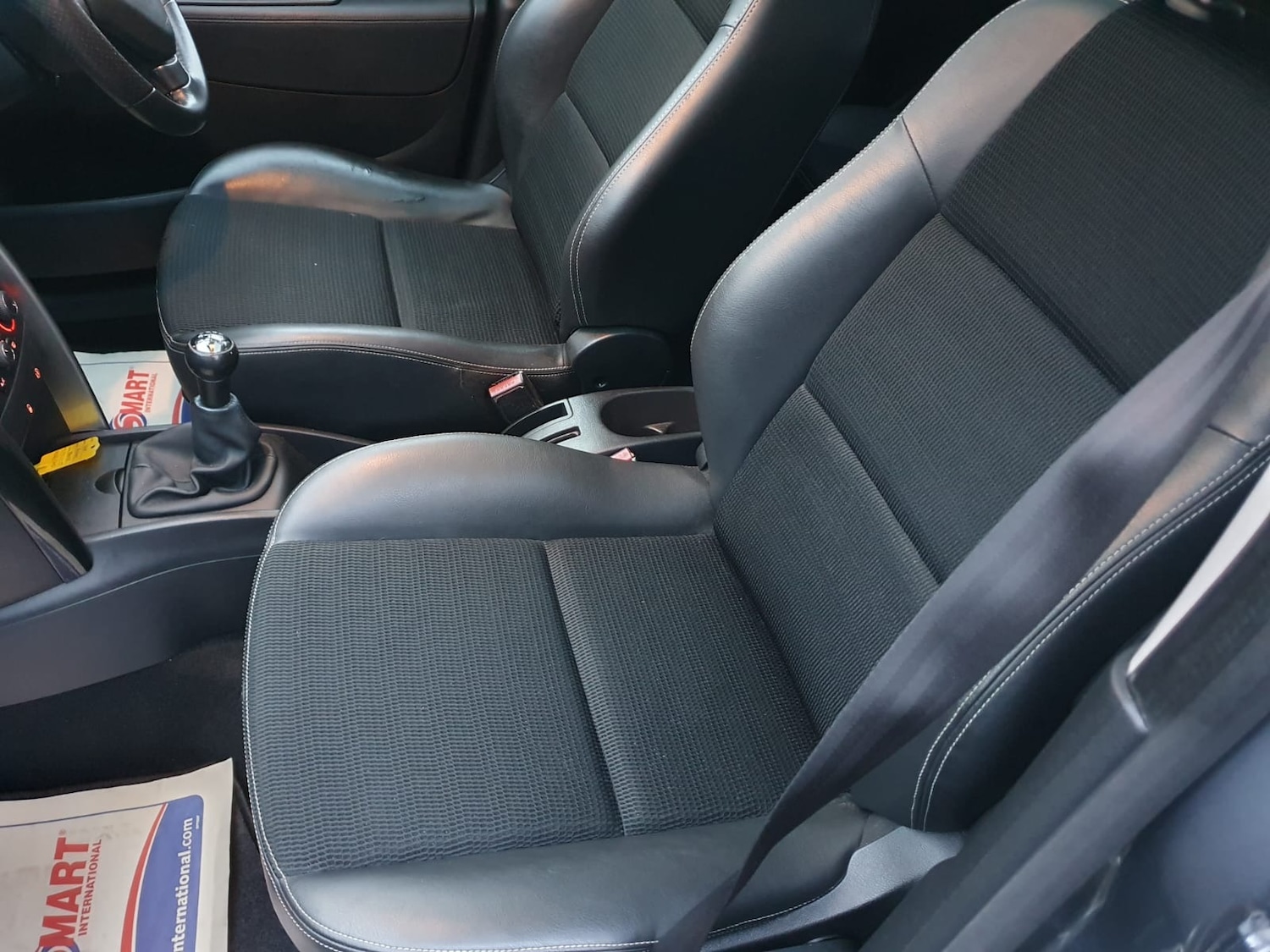 Used Peugeot 207 2011 for sale - 76752009: Photo 11