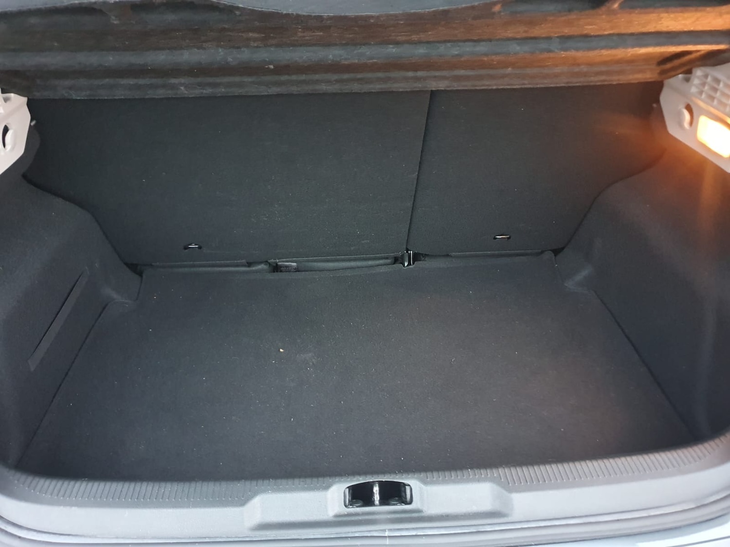 Used Peugeot 207 2011 for sale - 76752009: Photo 17