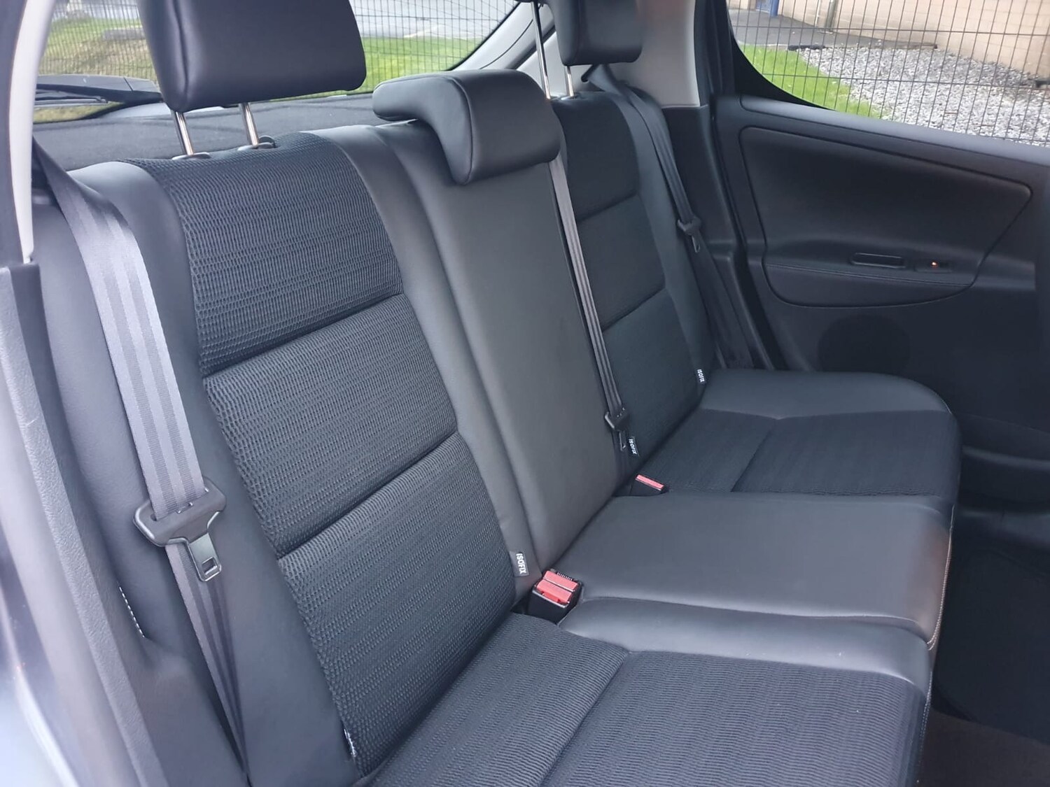 Used Peugeot 207 2011 for sale - 76752009: Photo 18