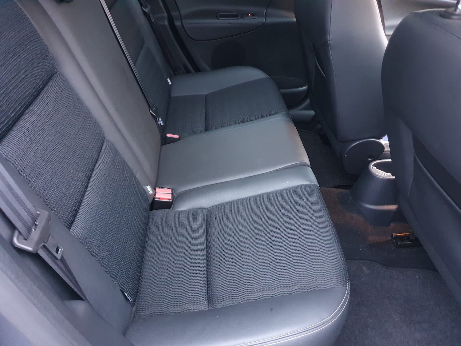 Used Peugeot 207 2011 for sale - 76752009: Photo 19