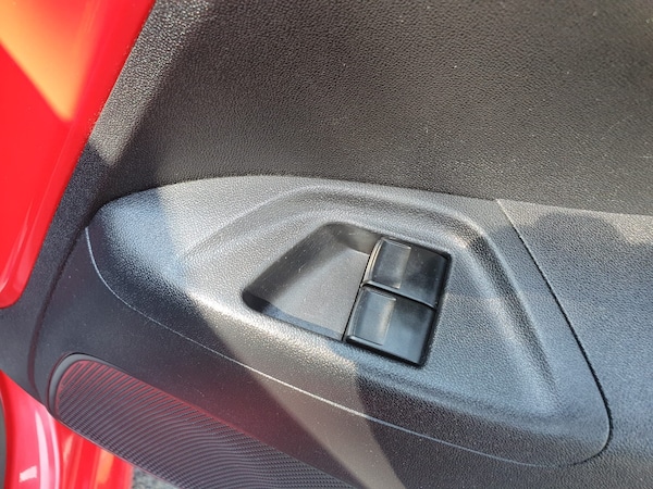 Used Peugeot 108 2018 for sale - 75615668: Photo 14