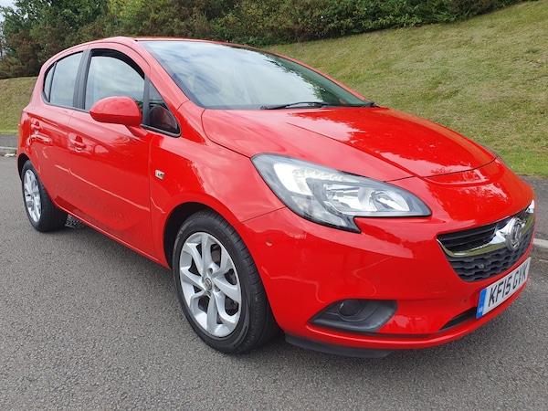 Used Peugeot 108 2018 for sale - 75615668: Photo 2