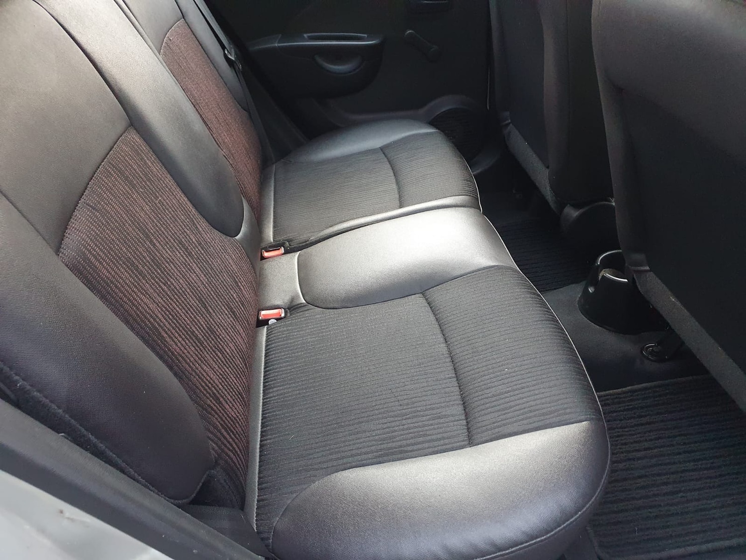 Used Kia Picanto 2009 for sale - 77930451: Photo 5