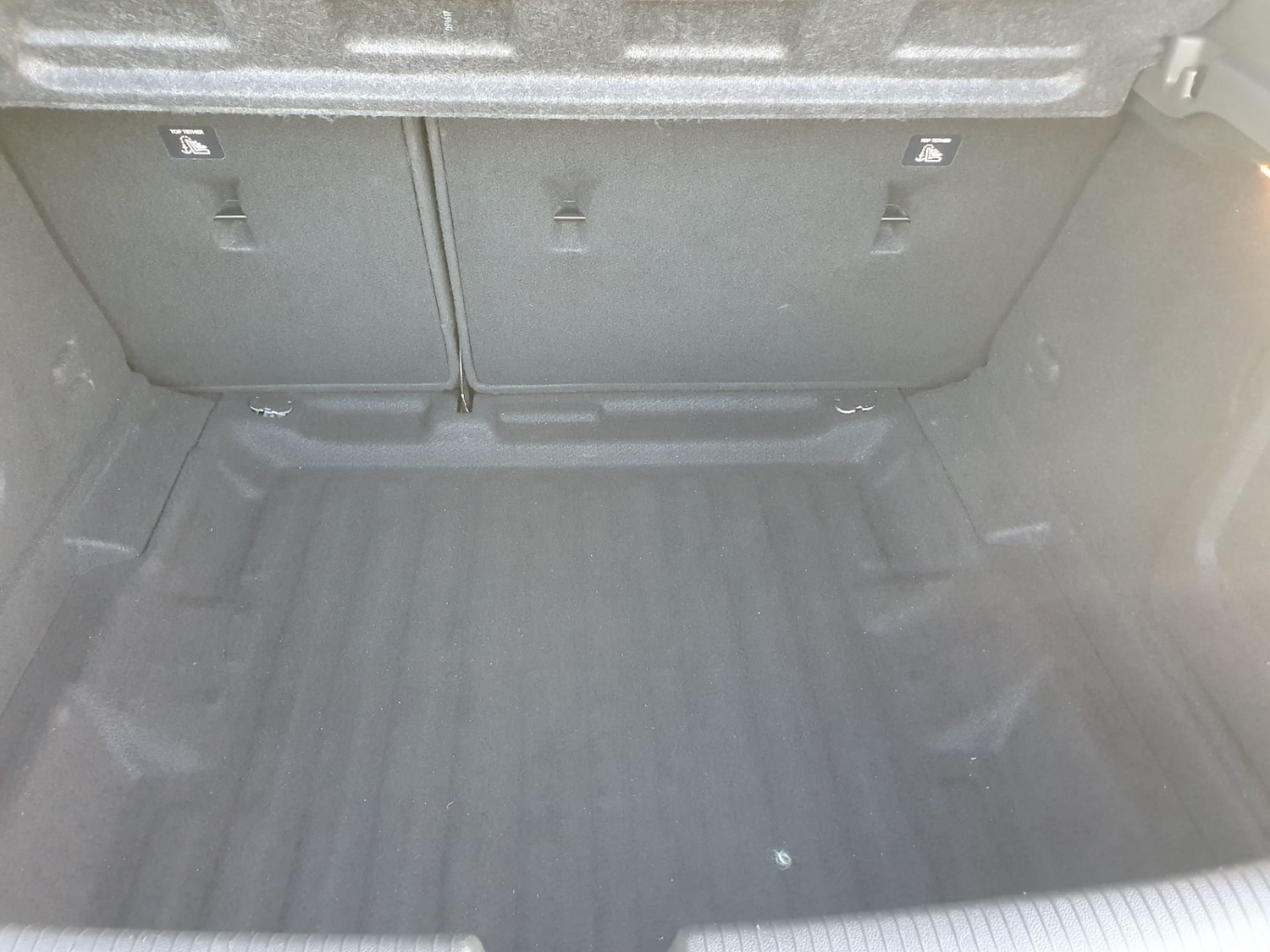 Used Vauxhall Astra 2017 for sale - 75925280: Photo 18