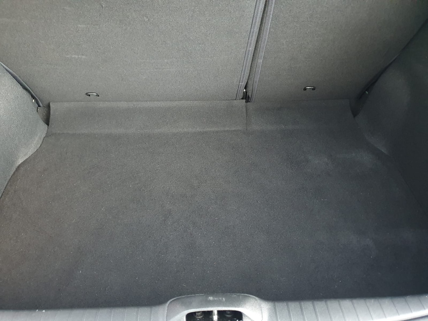 Used Peugeot 208 2015 for sale - 77020653: Photo 19