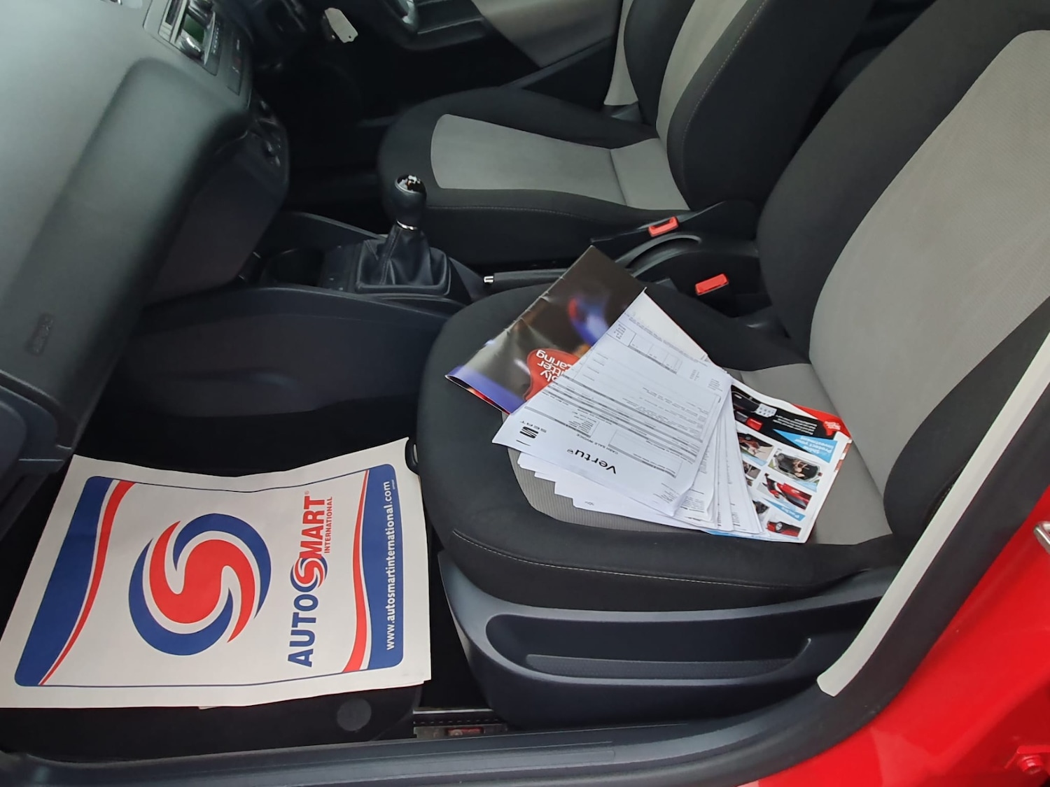 Used SEAT Ibiza 2015 for sale - 76959880: Photo 10