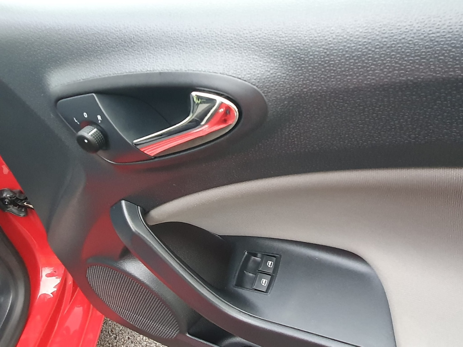 Used SEAT Ibiza 2015 for sale - 76959880: Photo 13