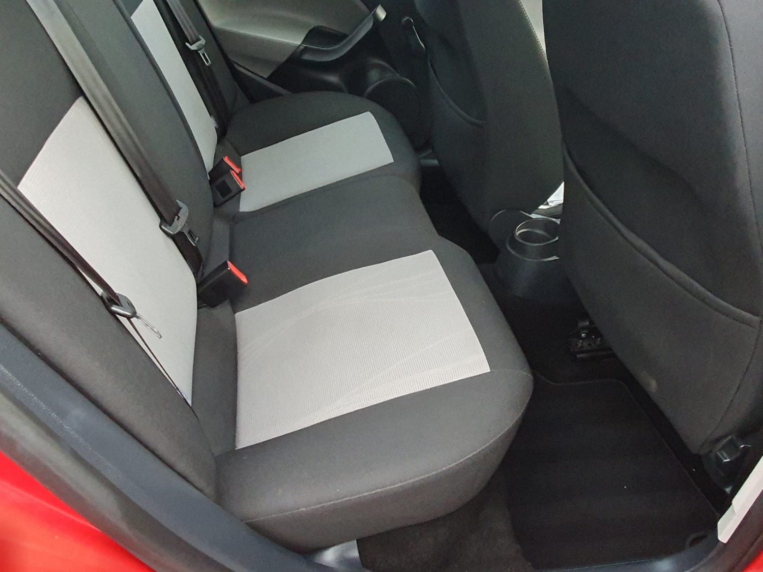 Used SEAT Ibiza 2015 for sale - 76959880: Photo 15